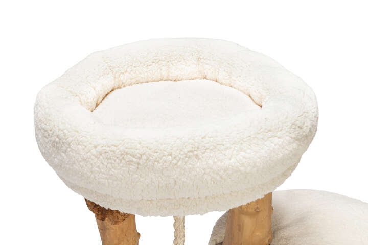 Designed by Lotte Kratzbaum Vanja